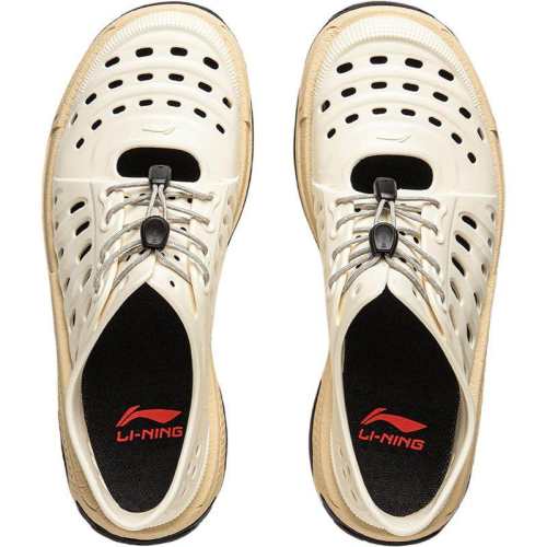 �ۻ��㣺�װ�ɫ 35.5 �й������̹�trek��Ů������Ь 517.92Ԫ��2��(��258.96Ԫ/��)