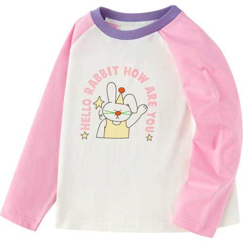 �ۻ��㣺��ɫ��00466 90cm ��������ͯװ�����ͯt����ͯŮͯ2025�¿��Բ���׼�Լ����T 189.6Ԫ��4��(��47.4Ԫ/��)