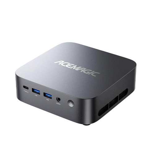 M1-R7 6800H������������ ׼ϵͳ�����ڴ���Ӳ����ϵͳ�� ������M1����R7 6800H�������� 1599Ԫ