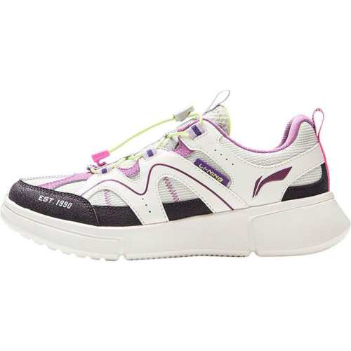 �ۻ��㣺��ɫ/��ɫ 31 ����ͯ��ͯŮͯ�ٷ���ƷͯЬ 456.33Ԫ��3��(��152.11Ԫ/��)