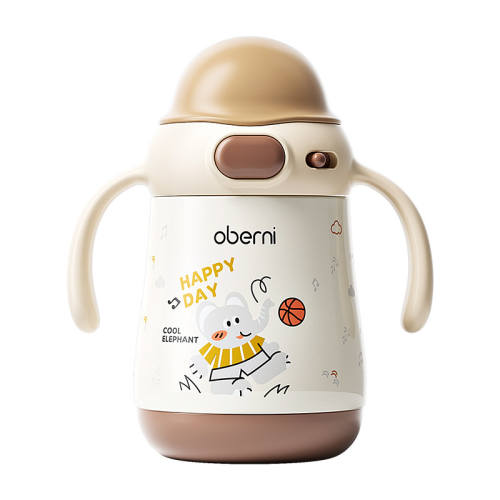 300ml ��6�������ϡ�Ӥͯ���±�����������300ml��+�ͱ��� ŷ����Ӥ��������ƿ����ѧ��ˮ�� 76.43Ԫ(������)