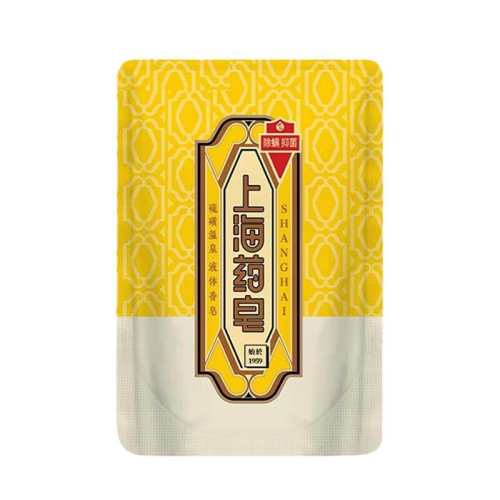 300g*1�� �Ϻ�ҩ����Ȫ���Һ���� 18.81Ԫ(��88VIP 95��)