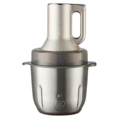 ��������һ��������ȫ�Զ��๦�ܵ綯�������¿�ٷ��콢��Ʒ 3.5L+2.5L������롾�������һ�塿 265.16Ԫ(��88VIP 95��)