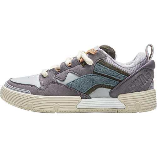 �ۻ��㣺̼����/��ɴ��/��Ӱ�� 36 ����?SWAG BOOM��Ůͬ���Ь 487Ԫ