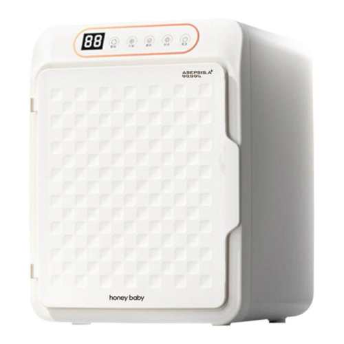 ���ڲ�����������֡�4�Ŷ�������+PP����+HEPA��о�����ó棩+0������֤ ���ݱ�����ƿ������Ӥ������ר�ú����������������һС������