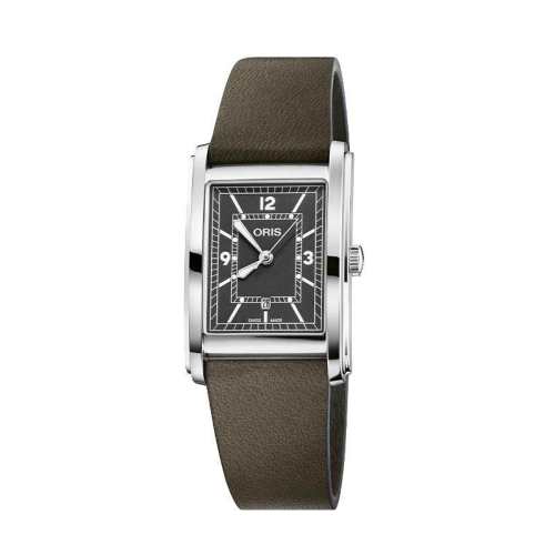 �ۻ��㣺����ɫ ����Ӫ��ORIS����ʱRectangularϵ��Ů��Ƥ����е�ֱ���ʿ��Ʒ 11180Ԫ(��88VIP 95��)