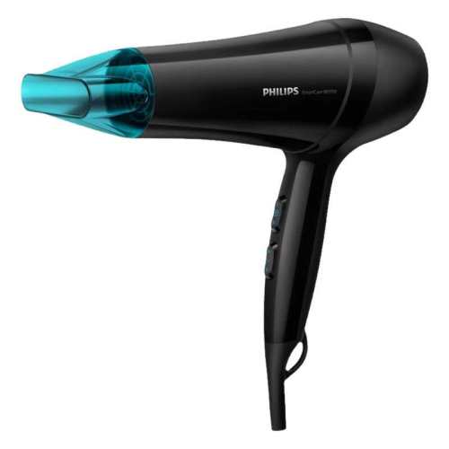 ���ڲ������� �����ִ���������ٸɴ��ʴ��� 84.15Ԫ(������)