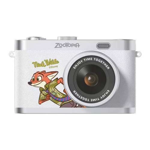 ʥ���ڵ�ʿ���ͯCCD�������Ů����������10ʮ��8Сѧ��12����� ����-Ϳѻ�������޿����Ա���ǰ��˫��+16���佹+1080P¼��+�����1 283.98Ԫ��2��(��141.99Ԫ/��)