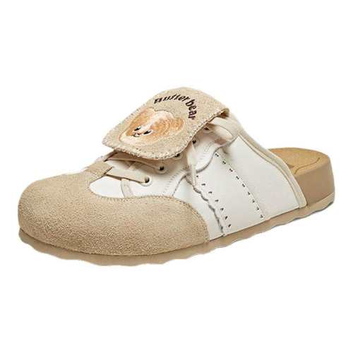 ������ 28 ������ͬ��TATA��������С��������ײ���ЬŮ��ͷ��Ь��4SZ01BH5 949.68Ԫ��4��(��237.42Ԫ/������88VIP 95��)