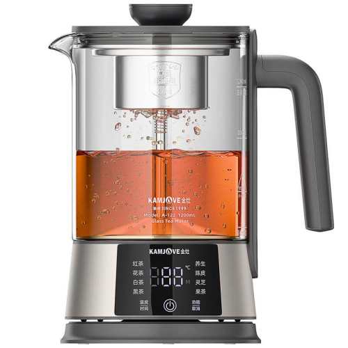 ���������������������� 168Ԫ