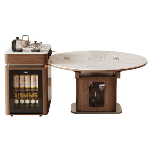 һ��1��2���������Զ�ת��+ů��+���¯+������ 2025�¿�����ʽ�Ұ嵺̨���� 2527.1Ԫ(������)