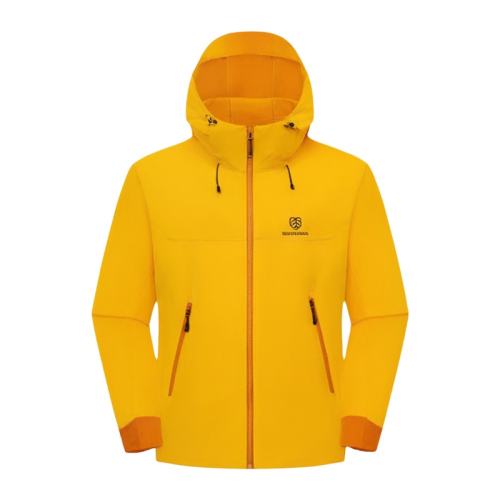 ��ϼ�� S ��˹��M8��ñ���Ǽп� 298Ԫ