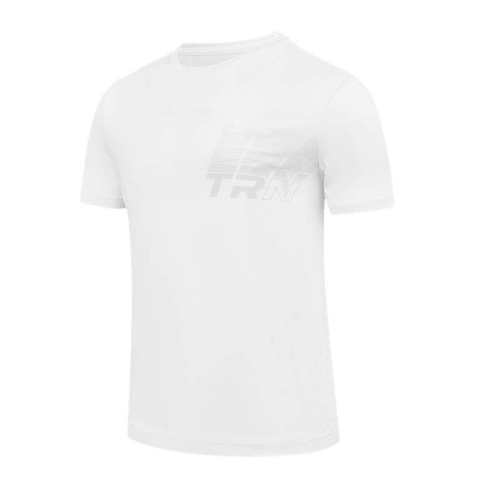 �ۻ��㣺�ǵ��� 165/S �ǵ����ж���t����ʿ2025 350Ԫ��5��(��70Ԫ/��)