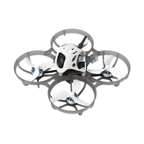 ���� PNP�� Meteor75 Pro��Խ���������� 459Ԫ