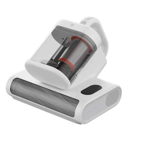 mijia/�׼� Pro ������  299Ԫ