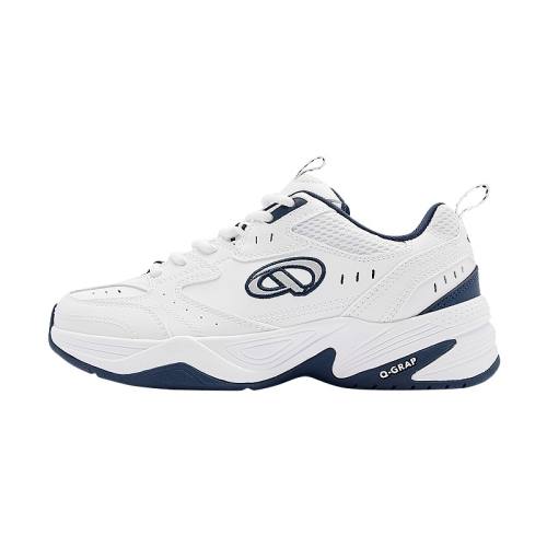 �ǵ���/����� 35 �ǵ����汣ů����ЬŮЬ 159Ԫ