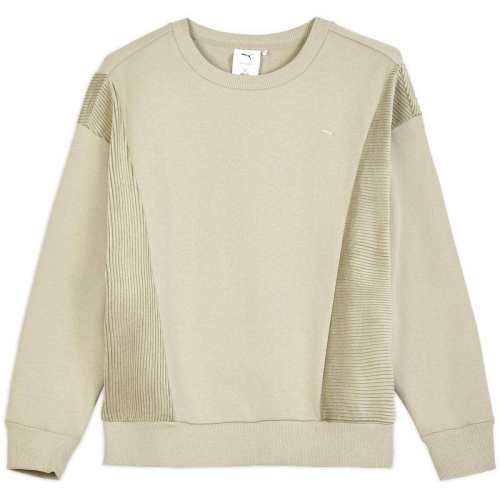 �ۻ��㣺����ɫ-55 S ���޳���Բ��������Ů��PUMA���� 539.25Ԫ