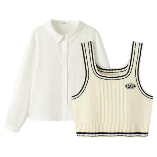 �ۻ��㣺����ɫ�� 110cm ���������������ŮͯѧԺ������ 549.69Ԫ��3��(��183.23Ԫ/��)