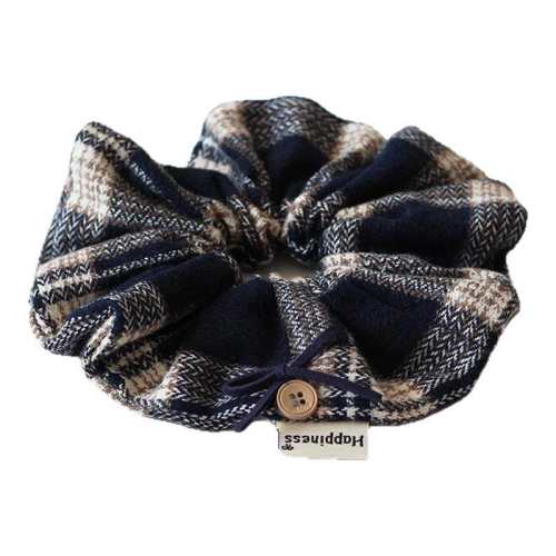 1#ī����Ȧ ��Ұ��ʽŦ��ë���ƴ󳦷�Ȧ