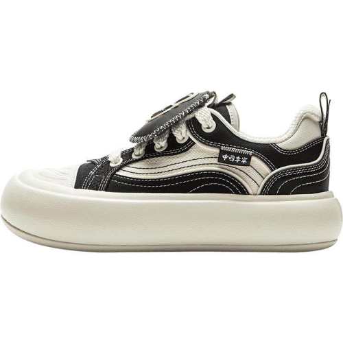 �ۻ��㣺��ɫ/���ɫ 35 ������ܽPlatformŮ��������Ь 574.24Ԫ��2��(��287.12Ԫ/��)