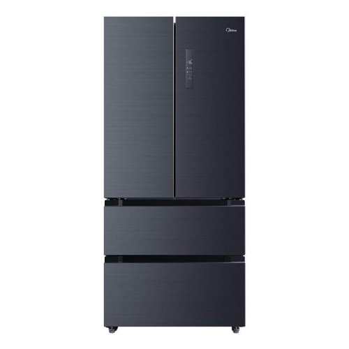 Midea/���� 508�� ��ʽ���� ���� BCD-508WTPZM(E)  3454.23Ԫ(������)
