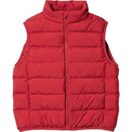 �ۻ��㣺01 ���ɫ 110cm ͯװ��PUFFTECH�����޷��������� 149Ԫ