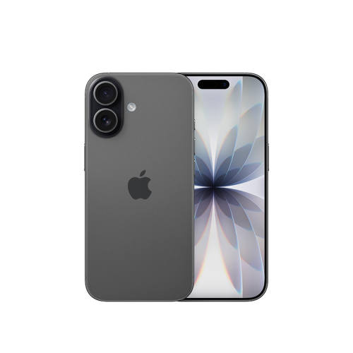 ���Ծɻ������߲���850��Apple/ƻ�� iPhone 17 �ֻ��ٷ��콢�������Ʒ 2025�� ȫ��δ��� �ٷ���Ʒ ��ɫ 256GB �ٷ����� 5499Ԫ(������)