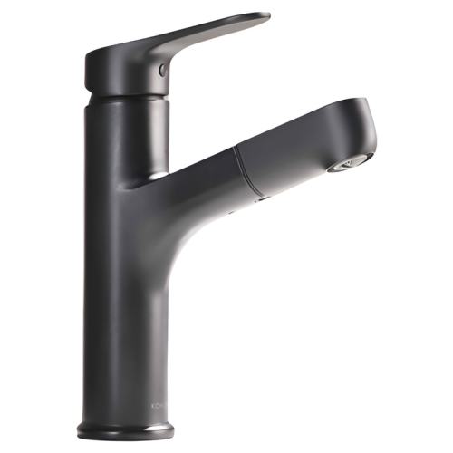 ���ɿ�-�׹�Ƹ� ����������ϴ������ͷ���ɿ� 639Ԫ