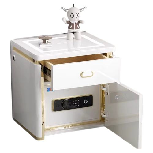 ���� ���ݰ� �Ӹ�����ܣ�������ͷ���չ� ���Ʊ��չ����2025�¿������ 564.24Ԫ(������)