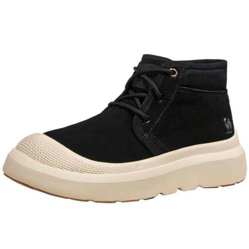 �ۻ��㣺G14W607681��ɫ���Ͱﳤ�� ��Ůͬ� 37 ˫������ϵͳ��ѩץ�س���ѩ��ѥ 572.44Ԫ��2��(��286.22Ԫ/��)