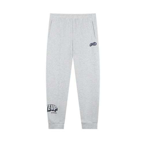 �ۻ��㣺������ M 361���˶�����2024������֯�������ӳ������ʿ��� 406Ԫ��4��(��101.5Ԫ/��)