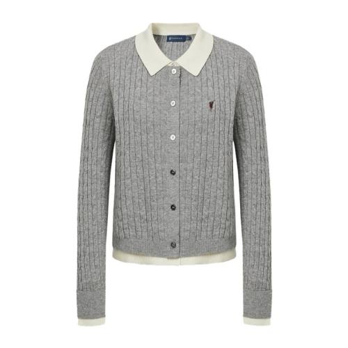 �ƺ� 155/S ����Ůʽ��ë�����ưٴ��������� 223.6Ԫ