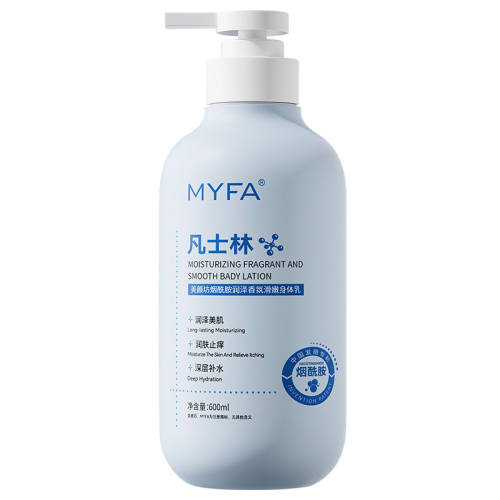 600ml ���� �������һ����ʪ����ֹ���� 283.28Ԫ��4��(��70.82Ԫ/��)