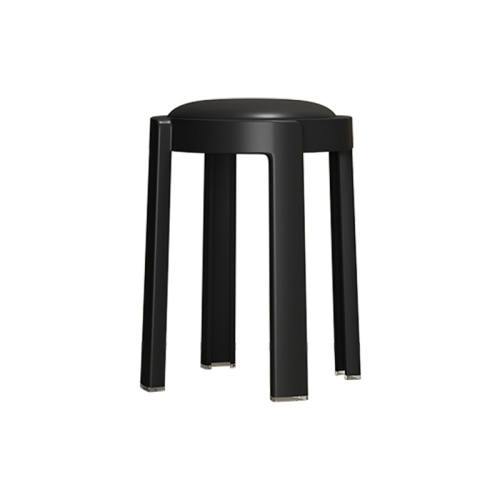 ɽ���ס��ߵ��Ƹ�����-����0���ݡ� �Ӻ���������Բ�ʿɵ��� 30.51Ԫ(������)