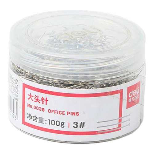 ��ͼ����1�У�100ö/�У� ����������칫��Ʒ����������̶��·���ɫ��������ǩ����ɰ��ľߴ�Ż�����1000ö��������ӻ�������� 30.22Ԫ��2��(��15.11Ԫ/��)