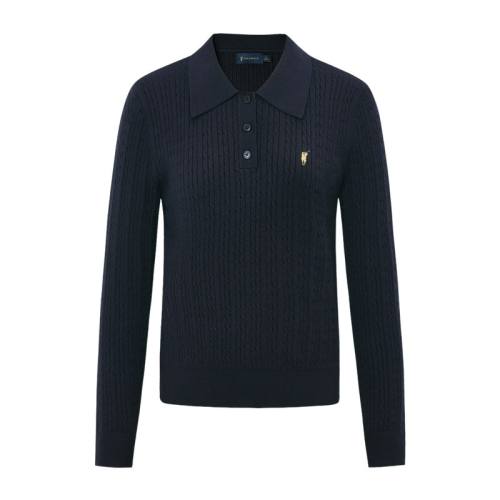 ��ɫ 155/S POLOWALK�＾������֯�� 109Ԫ