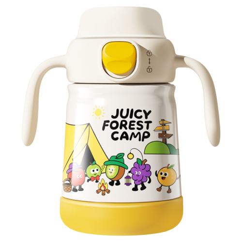 300ml ��12����-3�꡿V��ֱ��-��ͨ С���䱣�±����������糬���� 152.1Ԫ