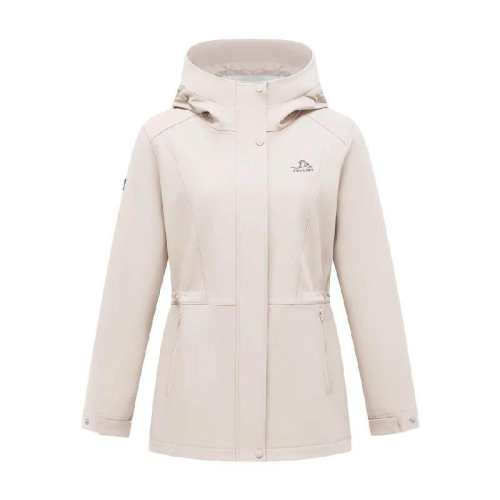 ��ϣ�ͻ��Ᵽů��������ñ����Ů 359Ԫ