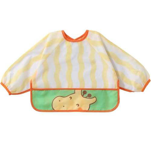 �ۻ��㣺�̸ǰ߰� 80 ����˹��ͨ���·�ˮ�⴩������ 49.8Ԫ��2��(��24.9Ԫ/��)