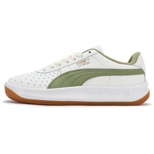 �ۻ��㣺��-ǳ��-02 35.5 ͸�������������ЬPUMA���� 928.4Ԫ��4��(��232.1Ԫ/��)