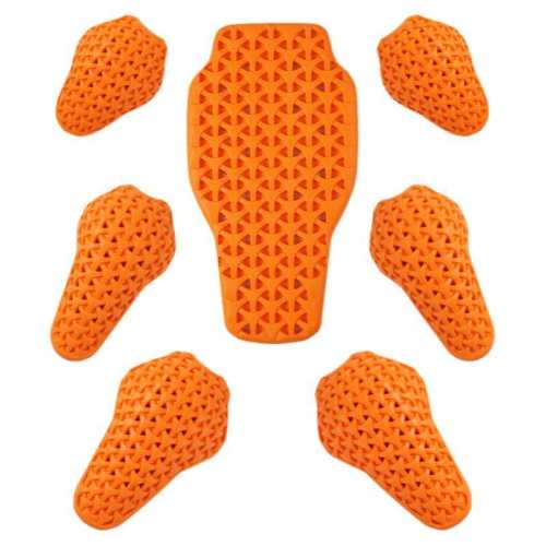 ���� ������������-��ɫ��PU����/CE��֤/�������� ����ά��ˤ����Ħ�г����û��� 31.77Ԫ