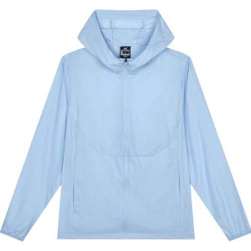 �ۻ��㣺����˿�� 4XL 361��Ůװ2024�ļ��¿��������������˶����� 296.08Ԫ��4��(��74.02Ԫ/��)