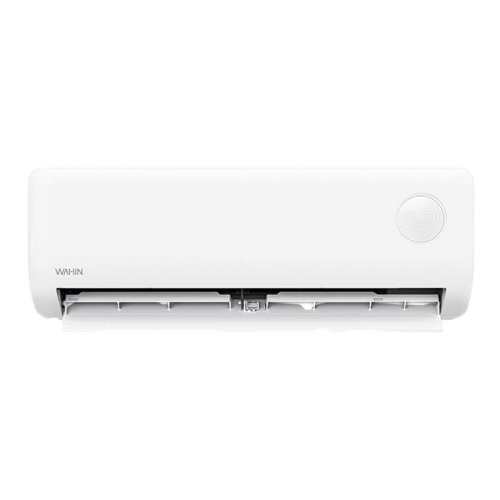 ���ڲ���������յ�1.5ƥAIʡ��������-35HA1��-P �����1ƥ�յ���ʡ��35-p 1614.15Ԫ(������)