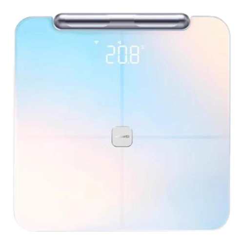 ���ڲ�����Huawei/��Ϊ ������֬��3 ������ ������ Huawei/��Ϊ ������֬��3/3pro WiFi&����˫���� 13/14���������������潡���ر���׼�������μ�֬С����� 86Ԫ