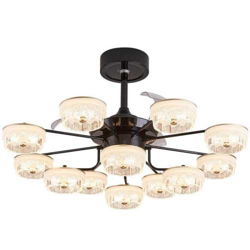 �ۻ��㣺�������ơ�24w-Բ ��ʿ�����ִ����ݿ������η��ȵƵ����¿����߷����Ҳ���һ��ƾ� 1050.6Ԫ(������)