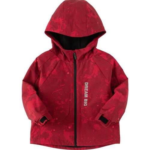 �ۻ��㣺�����60642 160cm ����������ͯ��ˮ��������ϲ�� 519.69Ԫ��3��(��173.23Ԫ/��)