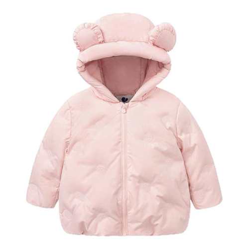 ��ɫ��00311 80cm �������������Ůͯ���޷� 169.9Ԫ