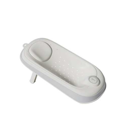 ����ԡ�� babypodsԡ������Ӥ��ϴ�����пɵ��ڷ���ԡ��֧�żܱ���ϴ������ 35.2Ԫ