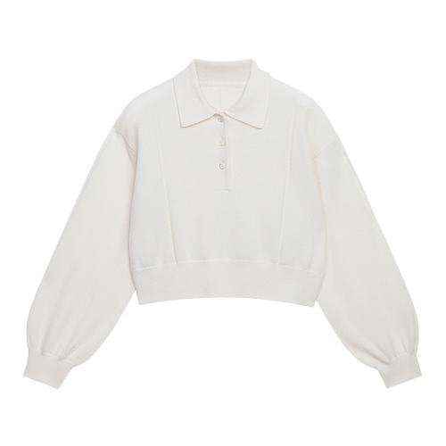 �ۻ��㣺�� 155/76A/XS blueerdos POLO��̿����� 1114Ԫ