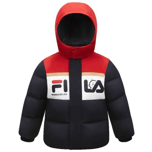 ������-FNV 110cm FILA�����Сͯ�������޷� 1472Ԫ��2��(��736Ԫ/��)
